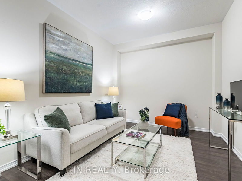 21 BAFFIN Cres  Brampton, L7A 4K7 | Image 5