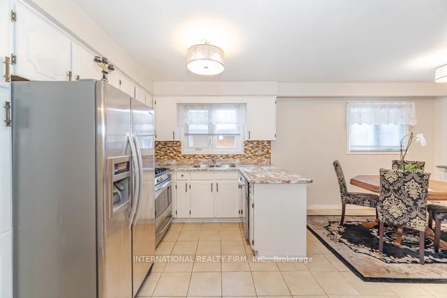 4103 Clevedon Dr  Mississauga, L4Z 1J4 | Image 13