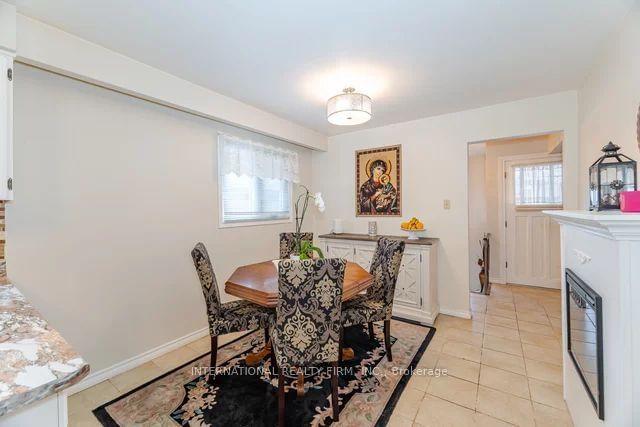 4103 Clevedon Dr  Mississauga, L4Z 1J4 | Image 14