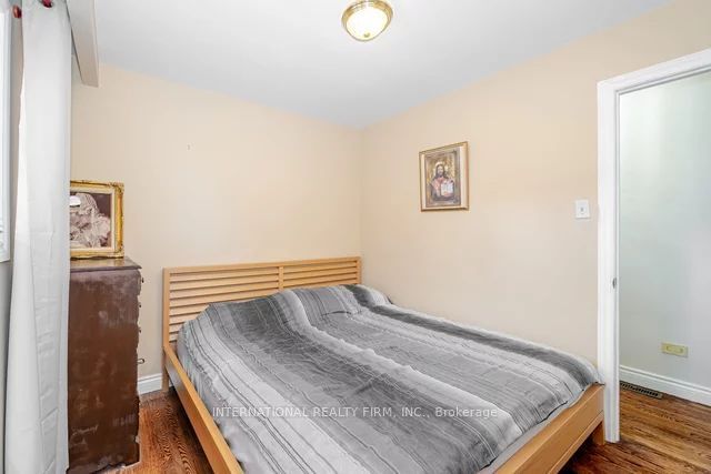 4103 Clevedon Dr  Mississauga, L4Z 1J4 | Image 21