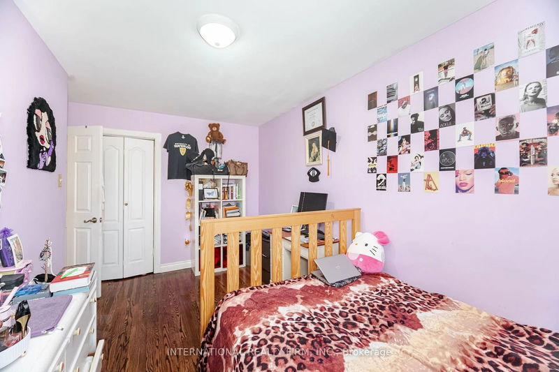 4103 Clevedon Dr  Mississauga, L4Z 1J4 | Image 24