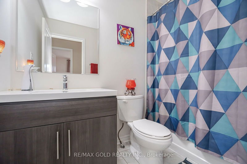 19 Billiter Rd  Brampton, L7A 4G8 | Image 30