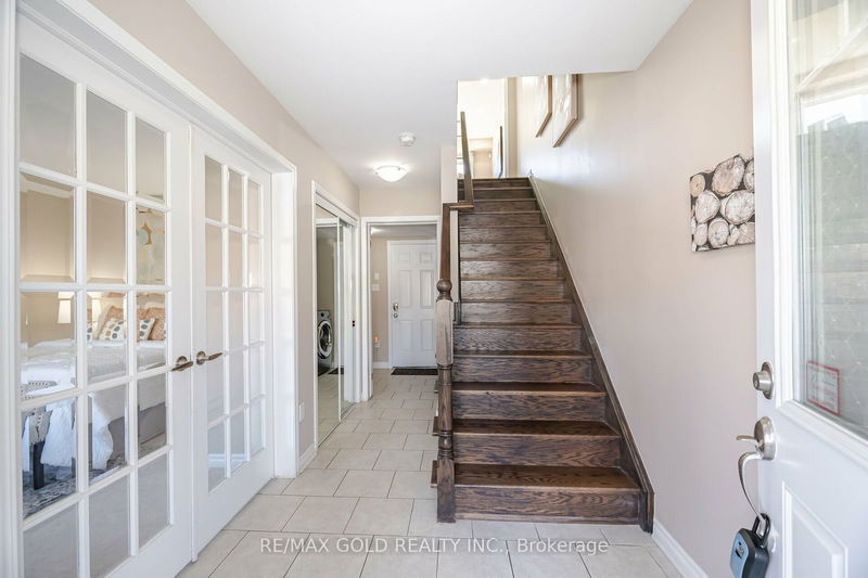 19 Billiter Rd  Brampton, L7A 4G8 | Image 31