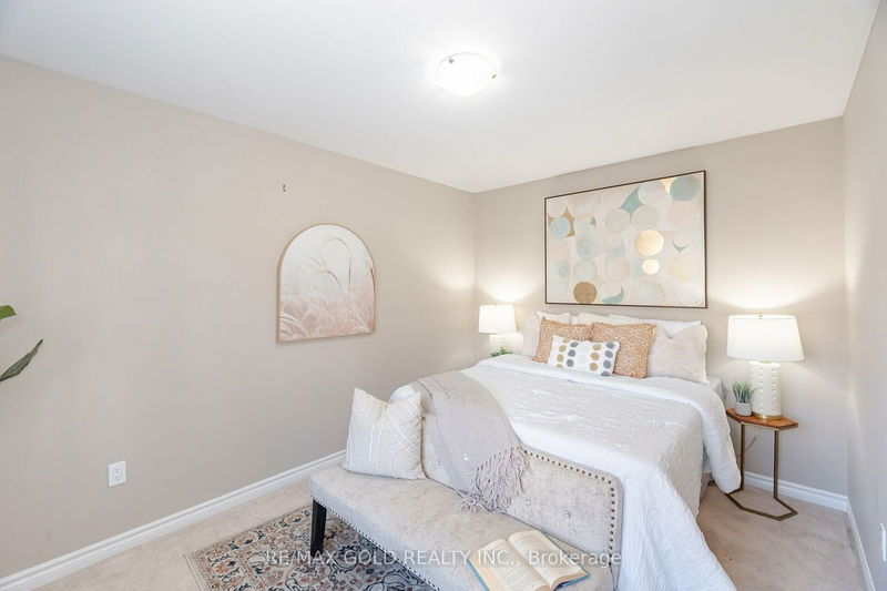 19 Billiter Rd  Brampton, L7A 4G8 | Image 32