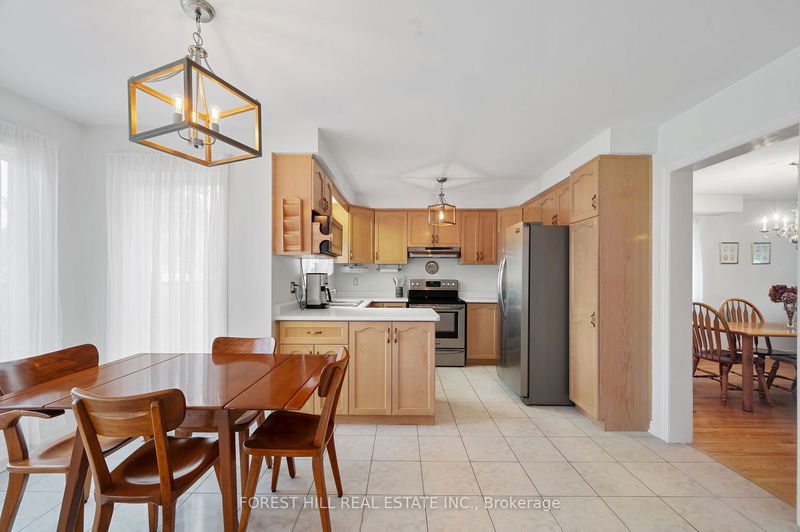 44 Jellicoe Ave  Toronto, M8W 1W1 | Image 12