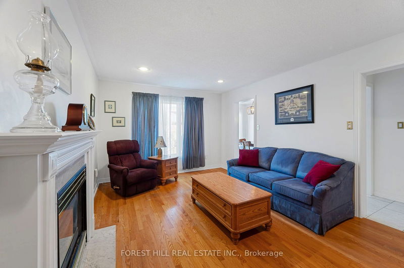 44 Jellicoe Ave  Toronto, M8W 1W1 | Image 14