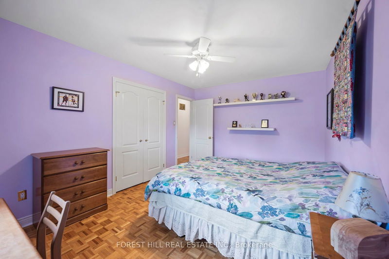 44 Jellicoe Ave  Toronto, M8W 1W1 | Image 23