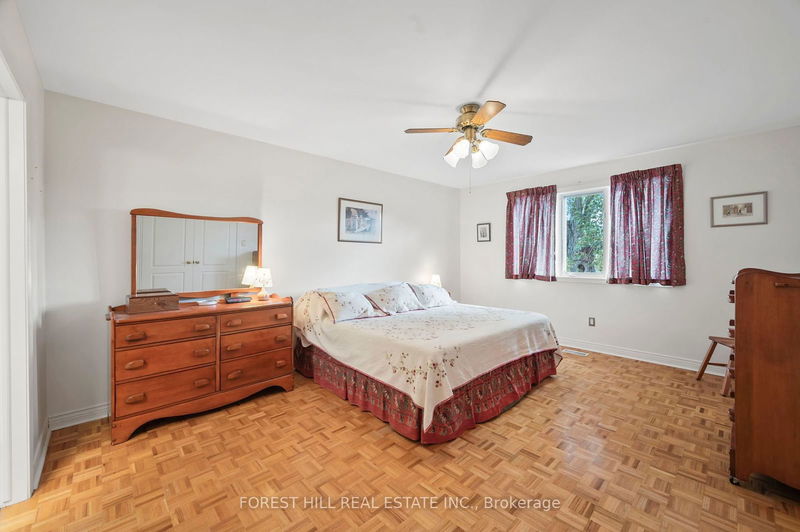 44 Jellicoe Ave  Toronto, M8W 1W1 | Image 26