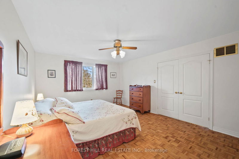 44 Jellicoe Ave  Toronto, M8W 1W1 | Image 27