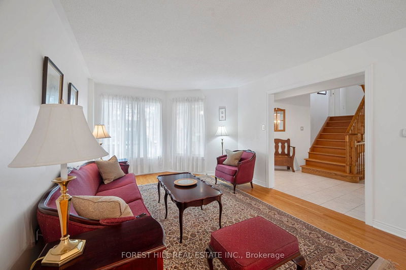 44 Jellicoe Ave  Toronto, M8W 1W1 | Image 6