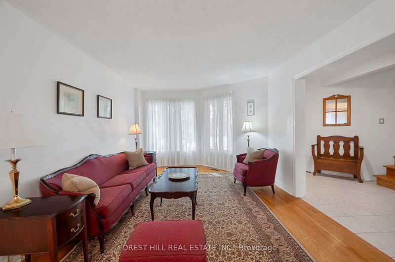 44 Jellicoe Ave  Toronto, M8W 1W1 | Image 7