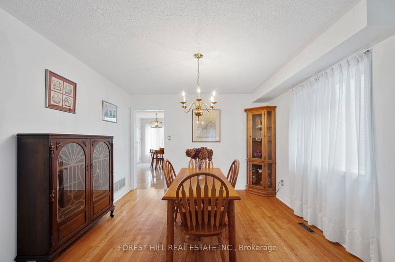 44 Jellicoe Ave  Toronto, M8W 1W1 | Image 9