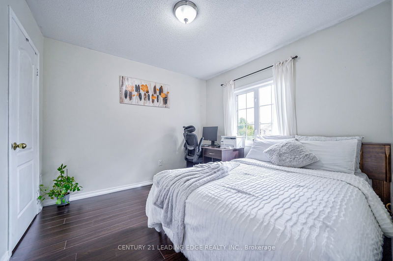 3263 Camberwell Dr  Mississauga, L5M 6T2 | Image 28