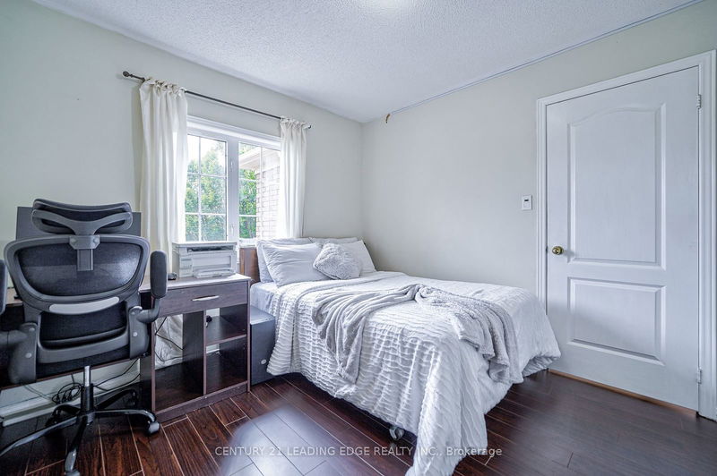 3263 Camberwell Dr  Mississauga, L5M 6T2 | Image 29