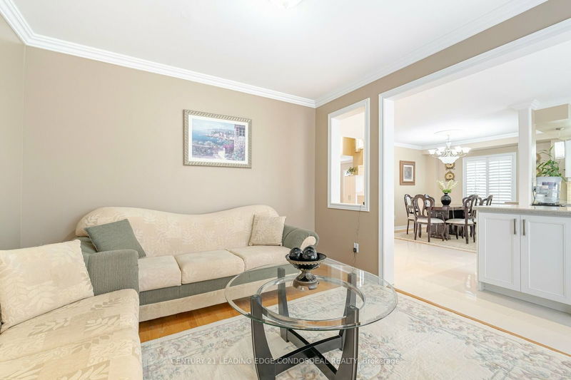 321 Landsbridge St  Caledon, L7E 1X7 | Image 18