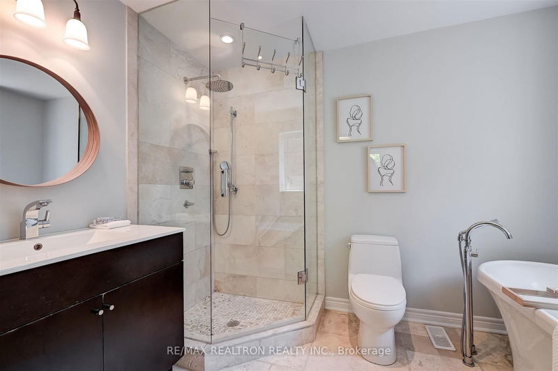 102 Edenbridge Dr  Toronto, M9A 3G4 | Image 23