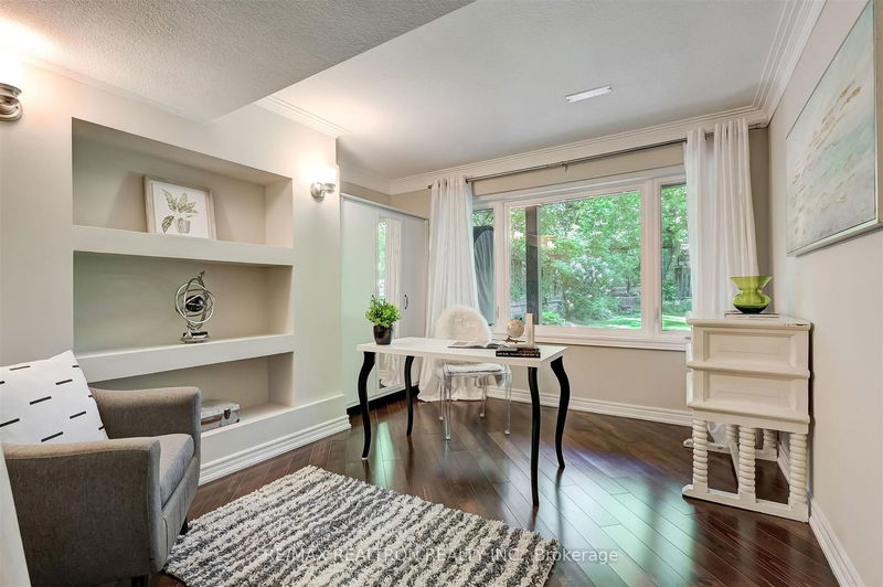 102 Edenbridge Dr  Toronto, M9A 3G4 | Image 30