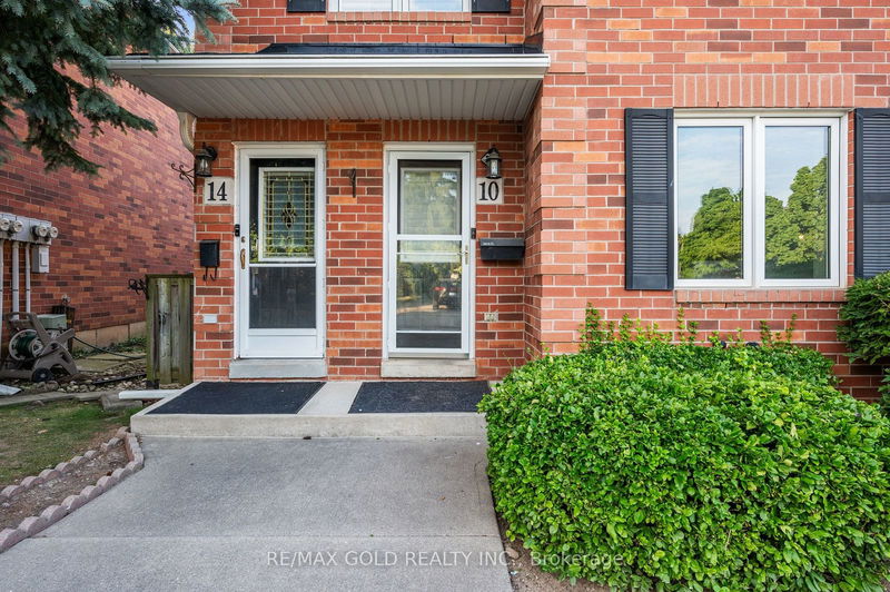  10 - 2120 Headon Rd  Burlington, L7M 3W7 | Image 2