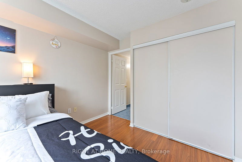  1502 - 15 Michael Power Pl  Toronto, M9A 5G4 | Image 13