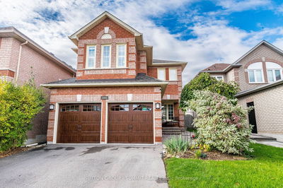 7205 SPYGLASS Cres  Mississauga, L5N 7H3 | Image 1