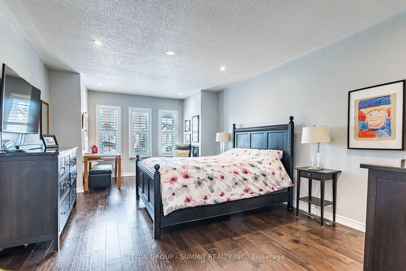 7205 SPYGLASS Cres  Mississauga, L5N 7H3 | Image 22