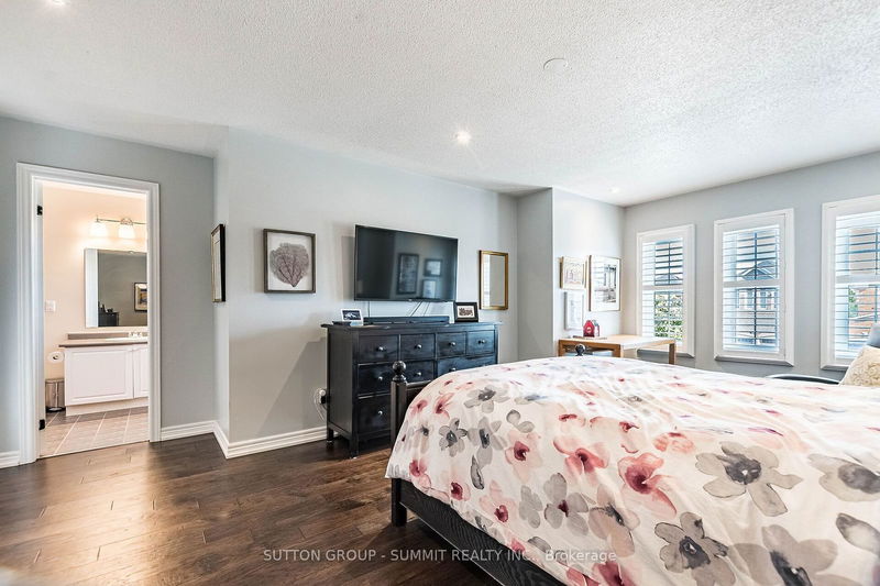 7205 SPYGLASS Cres  Mississauga, L5N 7H3 | Image 23