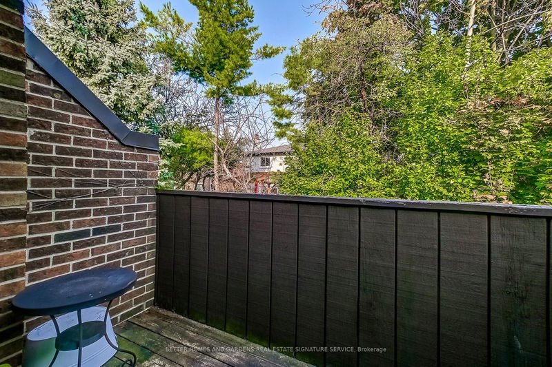  157 - 1951 Rathburn Rd E Mississauga, L4W 2N9 | Image 21