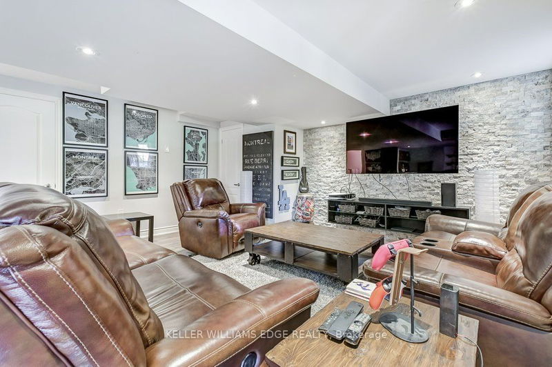 955 Donnelly St  Milton, L9T 6E2 | Image 26