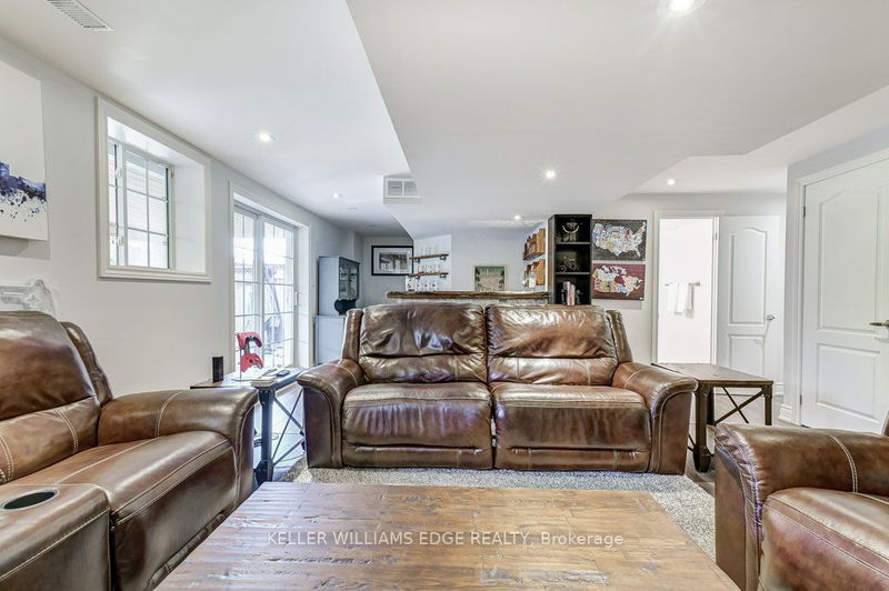 955 Donnelly St  Milton, L9T 6E2 | Image 27