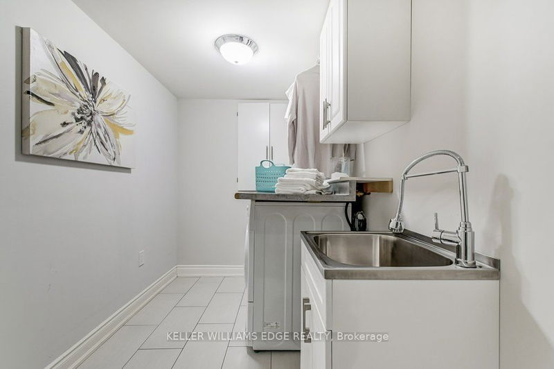 955 Donnelly St  Milton, L9T 6E2 | Image 32