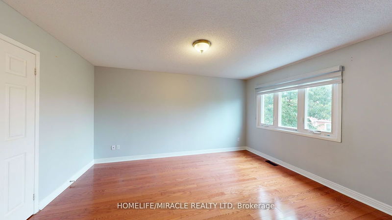 36 Mannel Cres  Brampton, L6Y 5E2 | Image 21