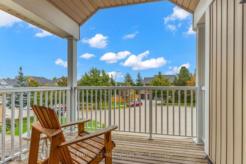 7239 Dishley Crt  Mississauga, L5N 7X3 | Image 24