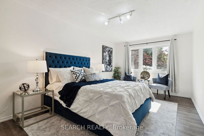 62 Stoneledge Circ  Brampton, L6R 1J7 | Image 14