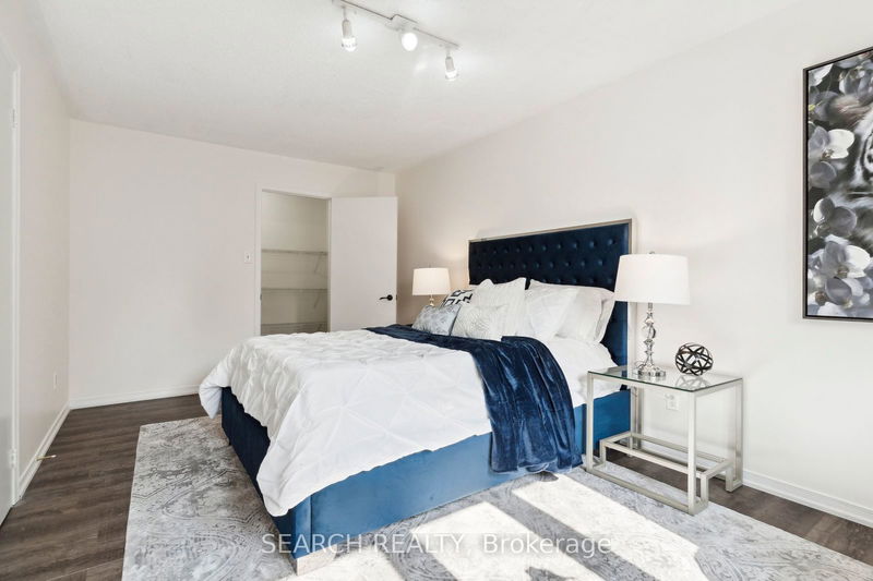 62 Stoneledge Circ  Brampton, L6R 1J7 | Image 16