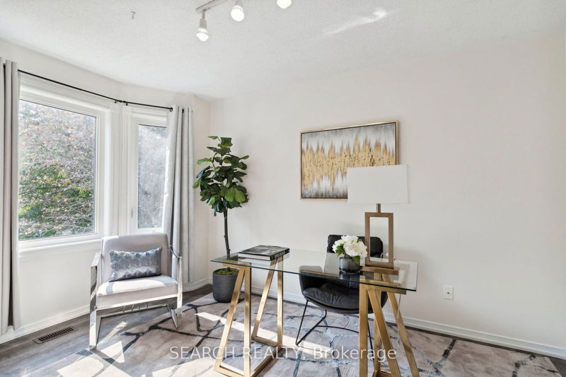 62 Stoneledge Circ  Brampton, L6R 1J7 | Image 24