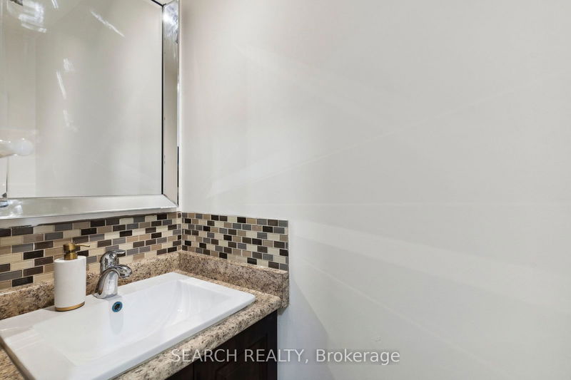 62 Stoneledge Circ  Brampton, L6R 1J7 | Image 26