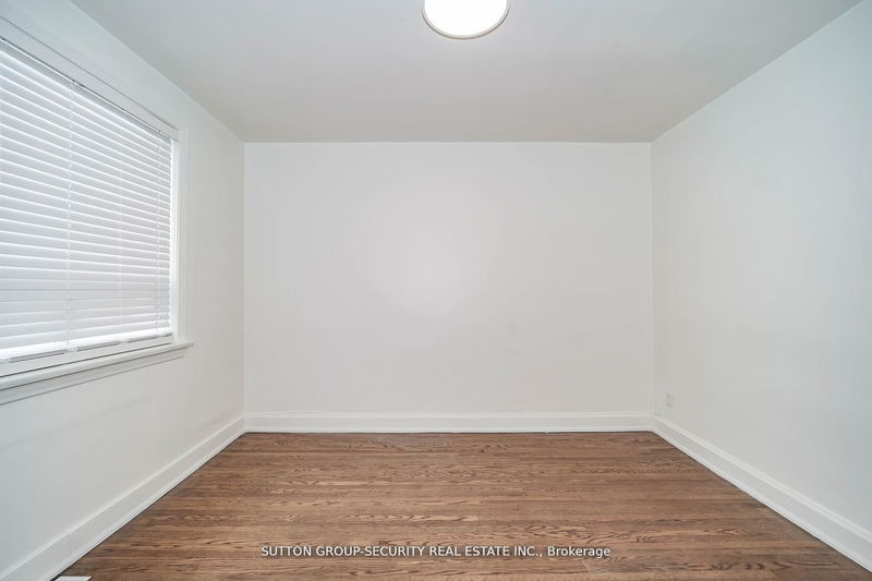 50 William St  Toronto, M9N 2G7 | Image 10