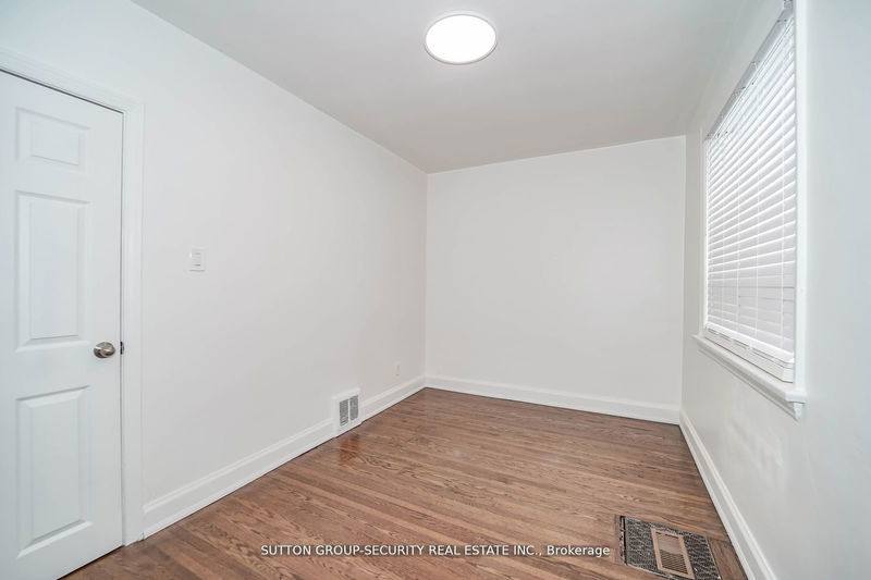 50 William St  Toronto, M9N 2G7 | Image 11