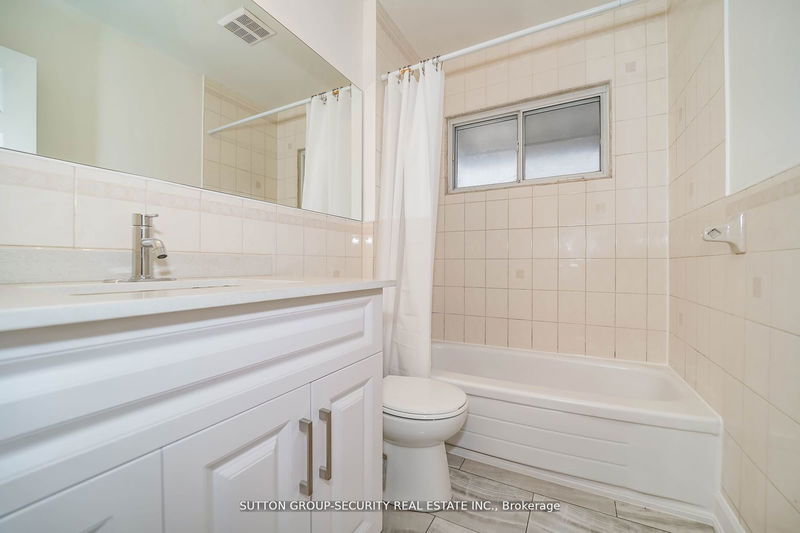 50 William St  Toronto, M9N 2G7 | Image 12