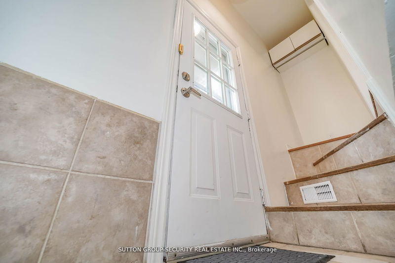 50 William St  Toronto, M9N 2G7 | Image 13