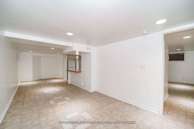 50 William St  Toronto, M9N 2G7 | Image 18