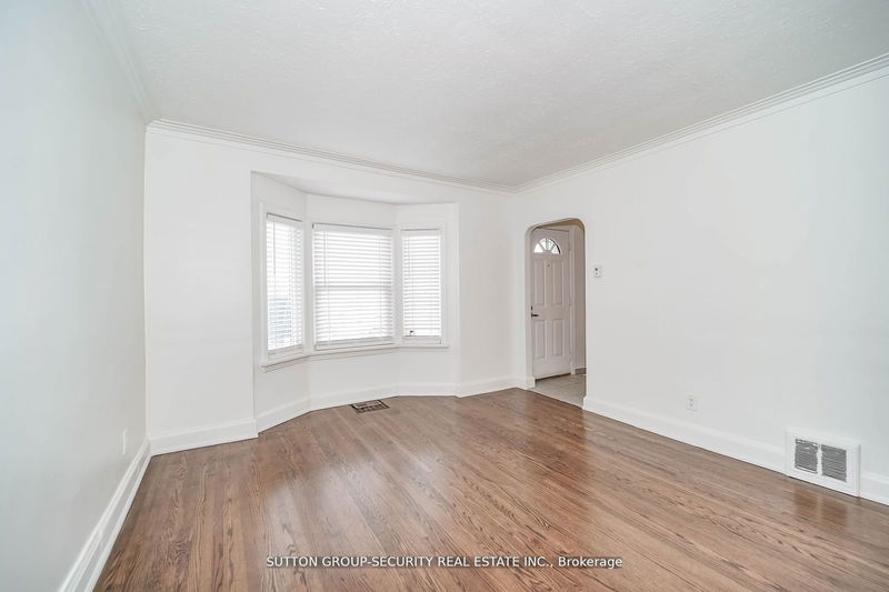 50 William St  Toronto, M9N 2G7 | Image 6