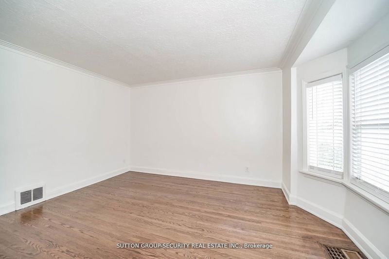 50 William St  Toronto, M9N 2G7 | Image 7