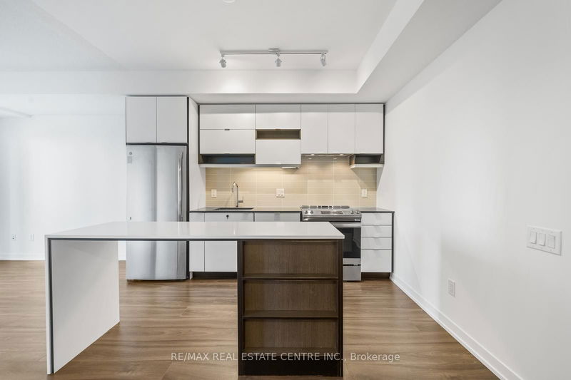  901 - 4065 Confederation Pkwy  Mississauga, L5B 0L4 | Image 13