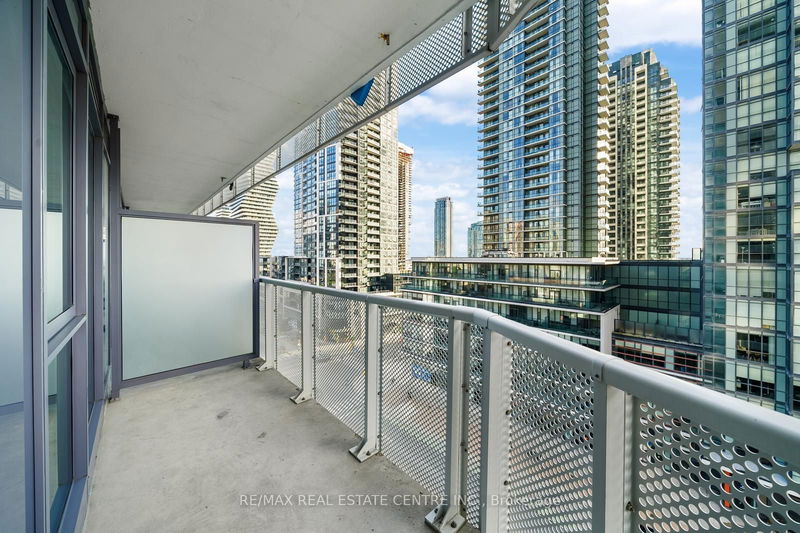  901 - 4065 Confederation Pkwy  Mississauga, L5B 0L4 | Image 29