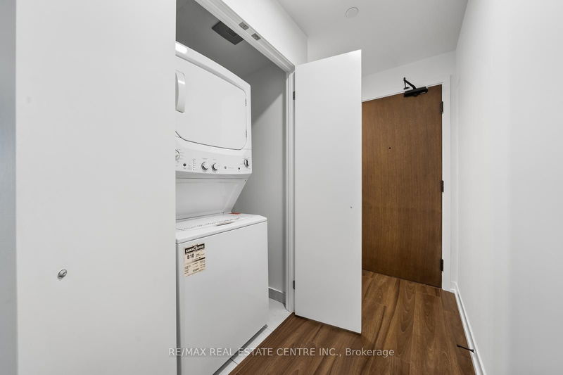  901 - 4065 Confederation Pkwy  Mississauga, L5B 0L4 | Image 33