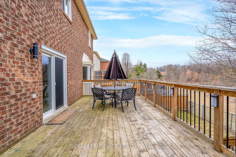 270 Lisa Marie Dr  Orangeville, L9W 4P4 | Image 10