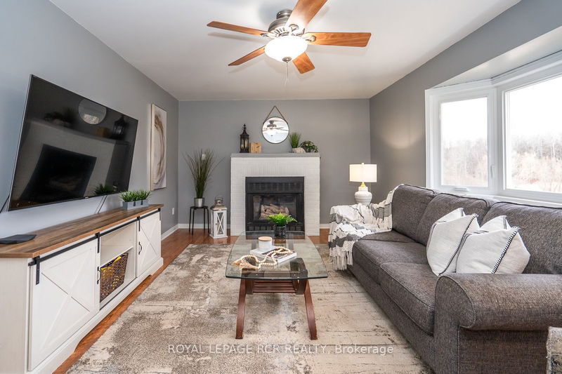 270 Lisa Marie Dr  Orangeville, L9W 4P4 | Image 12