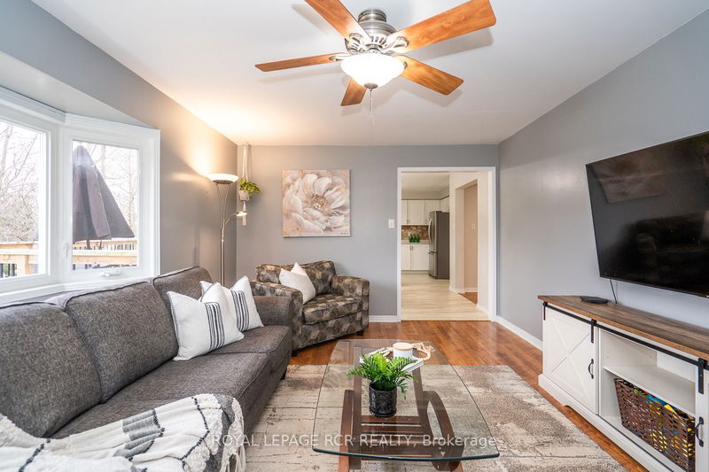 270 Lisa Marie Dr  Orangeville, L9W 4P4 | Image 14