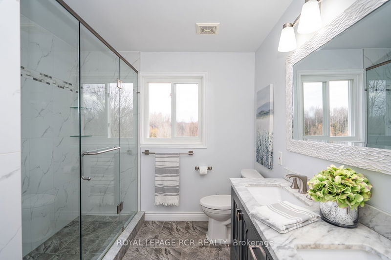 270 Lisa Marie Dr  Orangeville, L9W 4P4 | Image 20